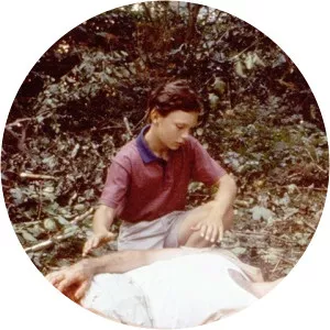 P. D. James Mysteries