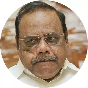 P. Dhanapal
