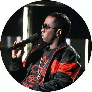 P. Diddy's Starmaker