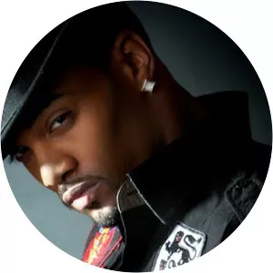 P-Dub - Musical artist