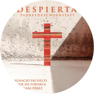 P. Enrique da Fonseca - Musical artist