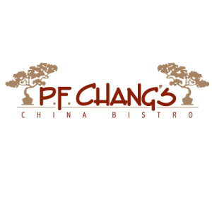 P. F. Chang's China Bistro - Restaurant company