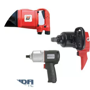 P & F Industries, Inc.