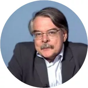 P. f Moreau (Pierre-François Moreau)