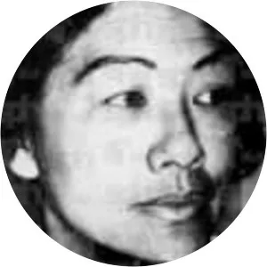 P. G. Lim