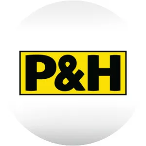P&H Mining