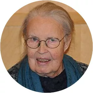 P. Helena Mäkelä