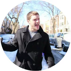 P-Holla - Musical artist