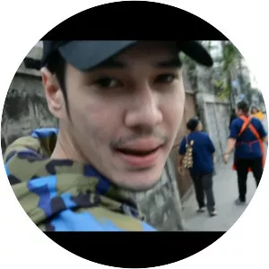 P-HOT - Musical artist