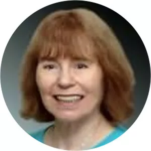 P. J. Alderman - Author