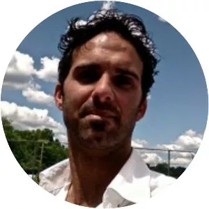 P. j. Bracco - Film producer