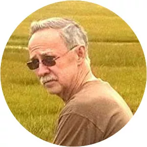 P. J. Plauger - Author