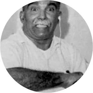P. Jeevanandham