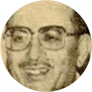 P. K. Kaul - Indian ambassador