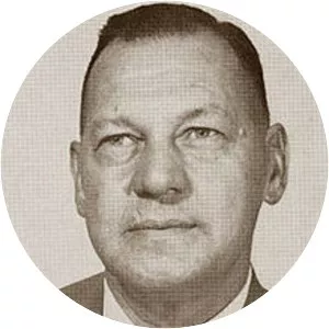 P. K. Le Roux