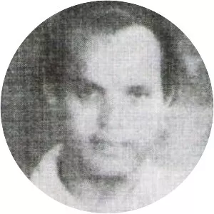 P. K. Raja Sandow - Indian film actor