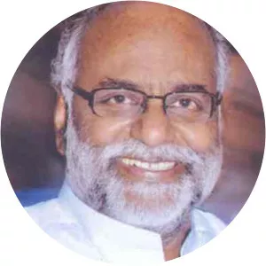 P. Kannan
