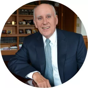 P. Kevin Castel - Senior Judge of the United States District Court for the Southern District of New York