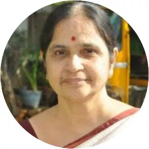 P. Lalita Kumari