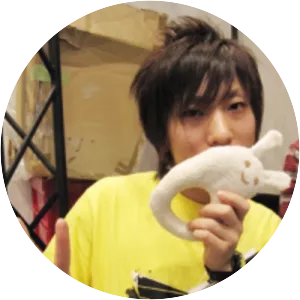 P*Light - Musical artist