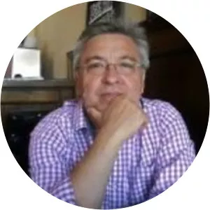 P. Loucopoulos - Author