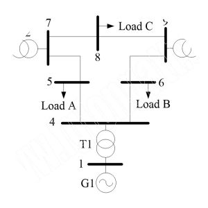 P. M Anderson photograph