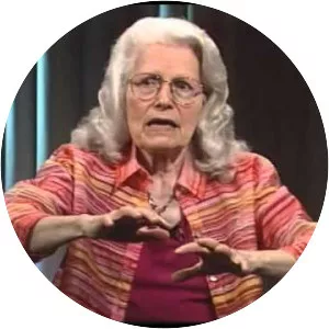 P. M. H. Atwater - American writer