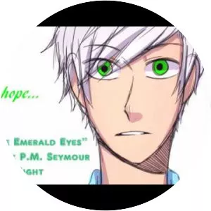 P. M. Seymour - Musical artist