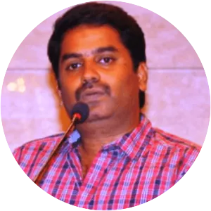 P. Madan