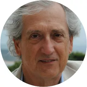 P. Martín-Aceña (Pablo Martín-Aceña)