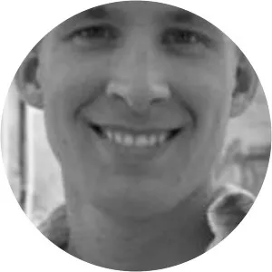 P. Matthijs Bal - Researcher