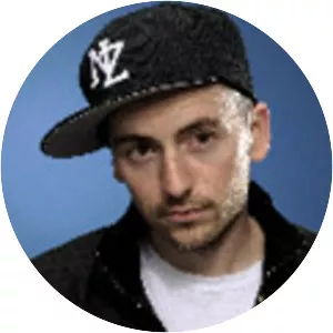 P Money - New Zealand DJ