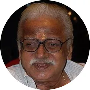P N Sundaram