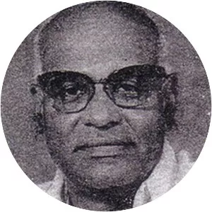 P. Neelakantan