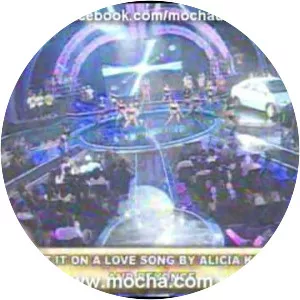 P. O. 5 - 2010 ‧ Variety show