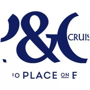 P&O Cruises Australia