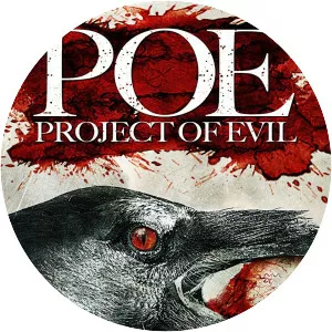 P. O. E. : Project of Evil