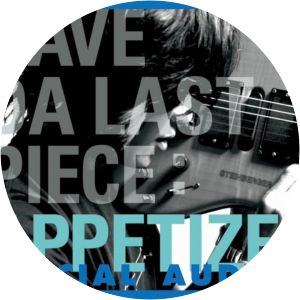 save da last piece p.o.p