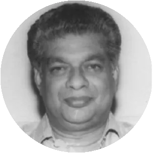 P. P. Thankachan - Indian Politician