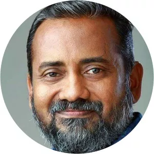 P. Prasad - Minister of Agriculture of Kerala