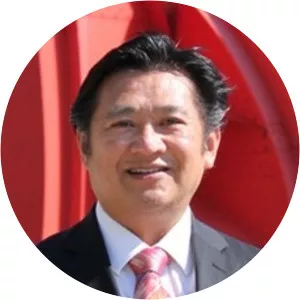 P. Q. Phan - Composer