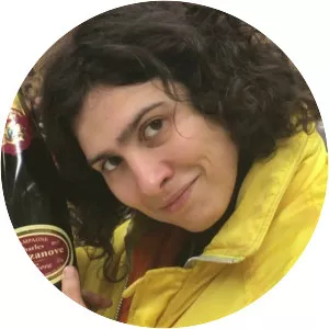 P. r2b - Musical artist