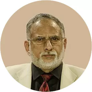 P. R. Ramachandra Menon - Justice