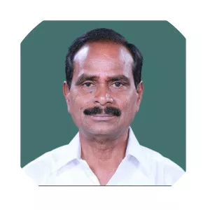 P. R. Sundaram