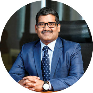 P. Rajendran - Former Member of the Lok Sabha