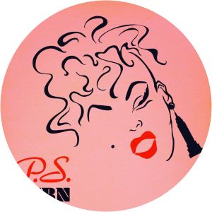 P.S. Burn This Letter Please