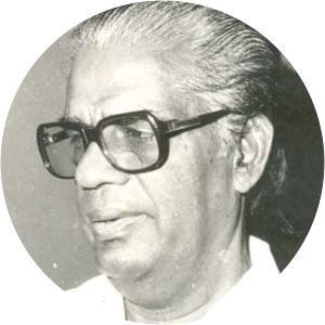 P. S. Sreenivasan - Politician