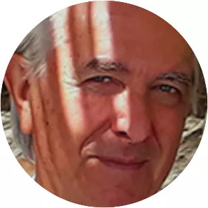 P. Scaramella - Author