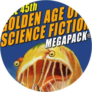 P. Schuyler Miller - American fiction writer