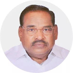 P. Selvarasu